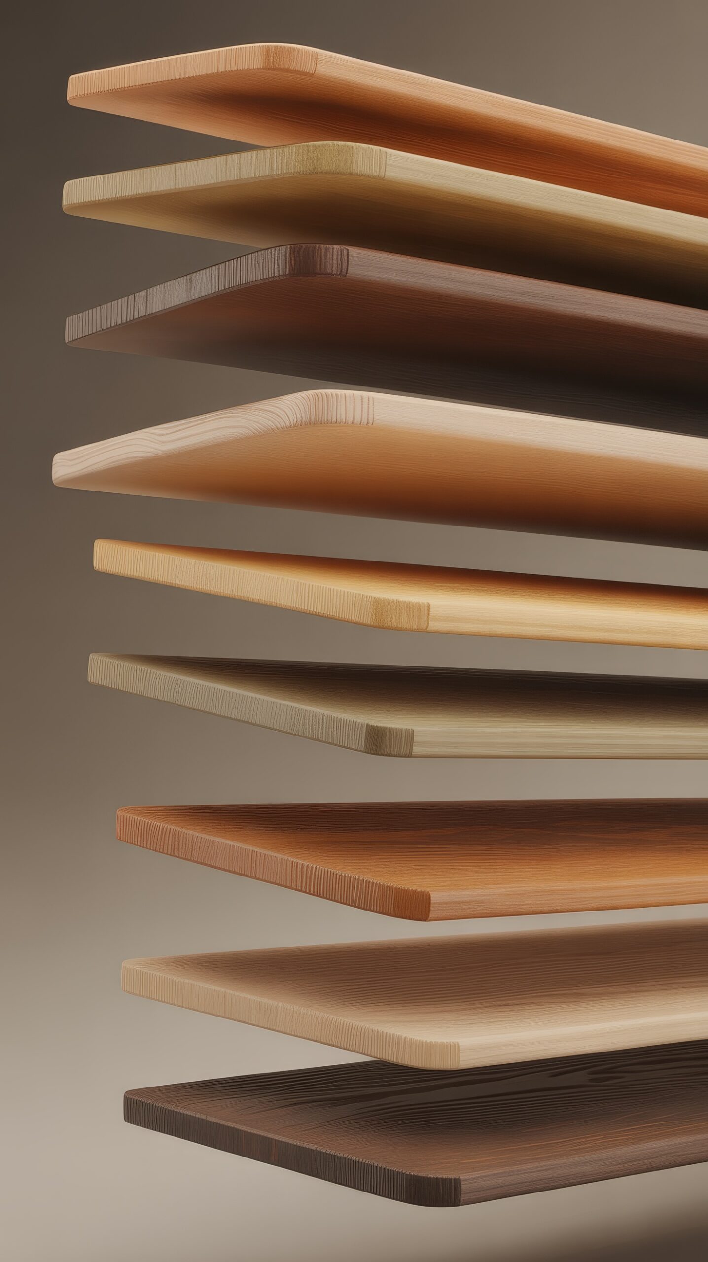 Unlocking the Secrets to Expert Floor Installation: A Comprehensive Guide by Home & Hearth Floors Services