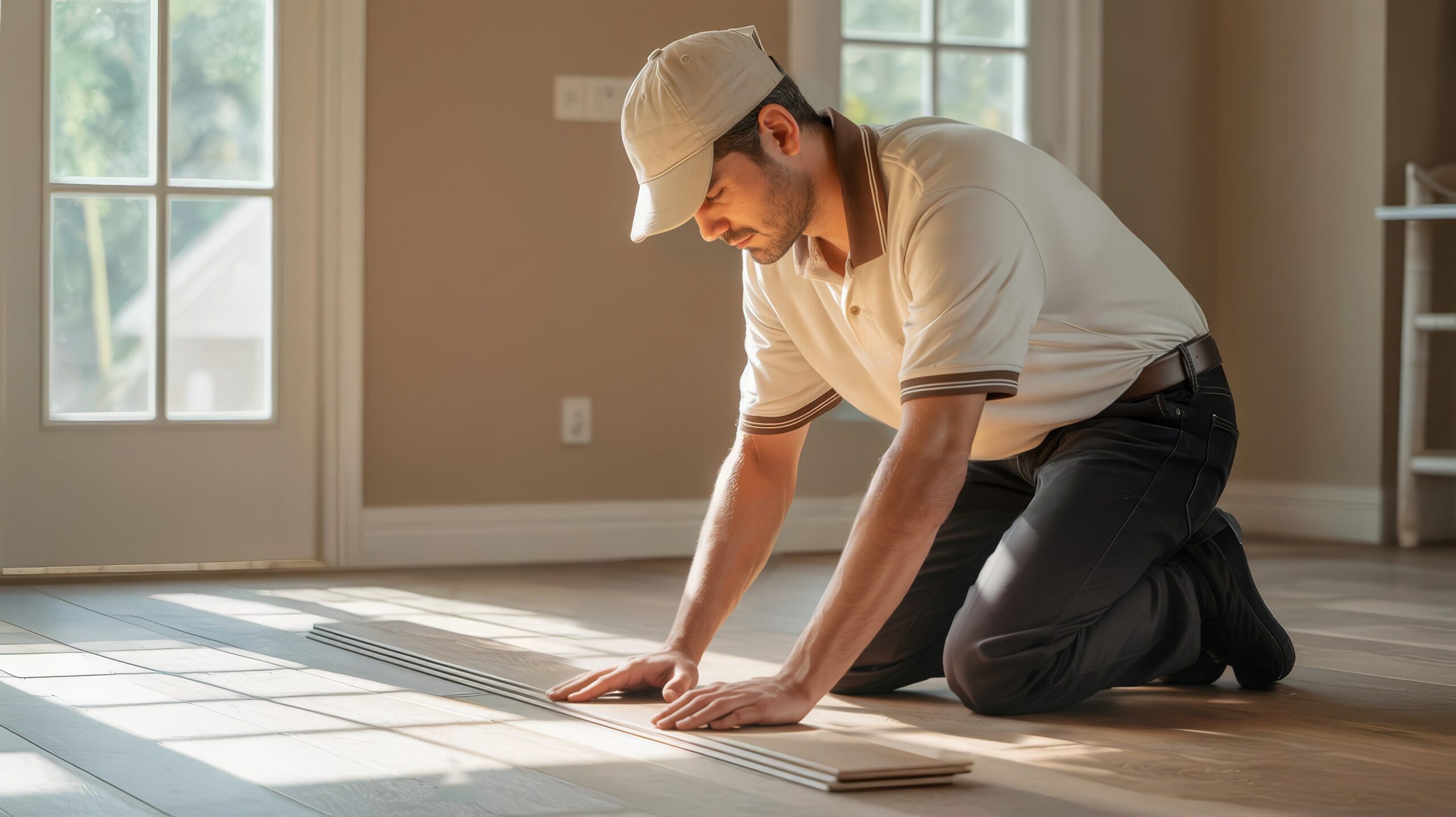 Home & Hearth Floors: Professional Flooring Solutions in Alpharetta and surrounding areas